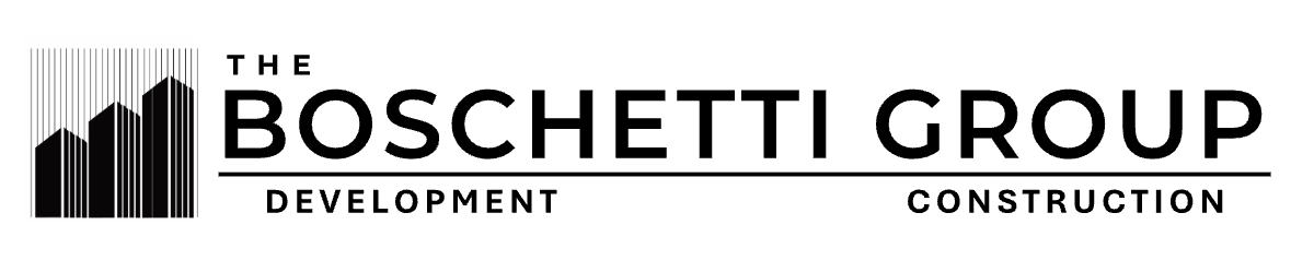 Insignia Construction